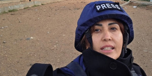 كي لا تُدفن الحكاية تحت الركام