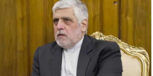 صفعة لعيسى ورجي: شيباني باقٍ في بيروت