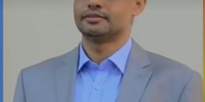 رئيس المجلس السياسي الأعلى مهدي المشاط: