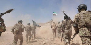 الشرع ولبنان: «أوهام» أكبر من القدرات