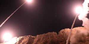 حرب بلا بوصلة: كيف يقود وهم القوة أميركا إلى فخ إيران؟