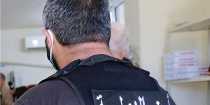 مداهمة لأمن الدولة تشعل «البيارتة»: استنسابية في بسط سلطة الدولة