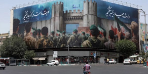 كذبة انقسام القيادة: لا أزمة قرار في إيران