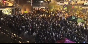 الأحمق ترمب:   إلغاء زيارة ويتكوف وكوشنر بسبب مدة السفر الطويل والجهد المبذول