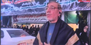 رأسك يتلوالقرآن       قصيدة للشاعر د.رعدهادي جبارة