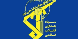 قائد قوة القدس: من المتوقع أن تتعلم الحكومة السعودية من تجربة التصرفات غير الرشيدة والمكلفة للولايات المتحدة