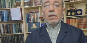 الصادون عن سبيل الله :مصاديق عملية وصور معاصرة_ق3