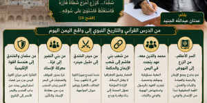 المولد النبوي.. مفتاح كسر الحصار