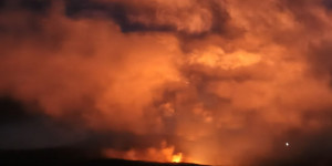 الطيران الحربي الإسرائيلي الارهابي شن 25 غارة على مناطق جردية في البقاع  شهيد وجريح في حصيلة أولية للغارات على البقاع