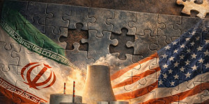 الأمر 8 وغادروا اليوم: واشنطن وبكين تعلنان ساعة الصفر عبر الإجلاء.. بن غوريون يتحول لقاعدة أمريكية وإسرائيل تفتح الملاجئ