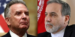 تفاصيل حول المفاوضات النووية اليوم، والمطالب الأميركية، والخطوط الحمراء الإيرانية