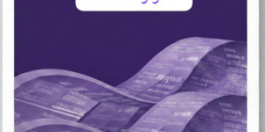 أسرار الصحف اللبنانية الصادرة يوم الأربعاء 27 أيارمايو 2026