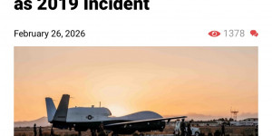 القناة 12 العبرية: على خلفية التوتر مع إيران: وسّع الجيش الإسرائيلي نطاق الدفاع في مختلف الجبهات.