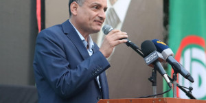  الفوعاني:العفو العام خطوة وطنية جامعة بين العدالة والرحمة وترسيخ الاستقرار 