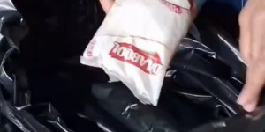 جمعية لباس الخير