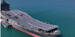 المنظمة البحرية الدولية: القوة العسكرية لن تفك حصار «هرمز»