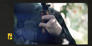 بيانات صادرة عن المقاومة الإسلامية من 10الى 37 عملية هذا اليوم المبارك الجمعة