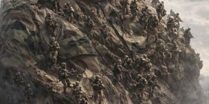 بيانات صادرة عن المقاومة الإسلامية 353637 تصدينا لطائرة اعتدت على الضاحية الجنوبية