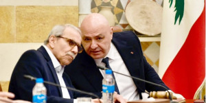 لماذا صار واجباً إسقاط الحكومة... الآن؟