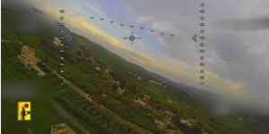 مسيّرات المقاومة تؤرق العدو... إعلام عبري: إسرائيل وقعت في الفخ