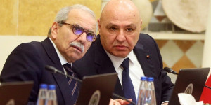 لماذا يصمت عون وسلام والحكومة عن بيان واشنطن؟