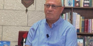 ملاحظات أولية حول إتفاق الإطار بين إسرائيل ولبنان برعاية المسياني مارك روبيو وزير خارجية الولايات المتحدة الامريكية