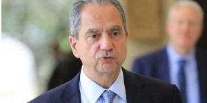 الصدّي يبحث عن «متّهم» بهدر أكثر من مليون دولار