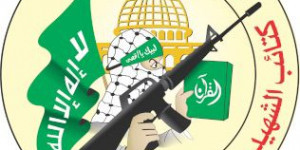  أُذِنَ لِلَّذِينَ يُقَاتَلُونَ بِأَنَّهُمْ ظُلِمُوا وَإِنَّ اللَّهَ عَلَىٰ نَصْرِهِمْ لَقَدِيرٌ 