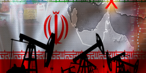 إيران قوة محورية في النظام العالمي الجديد ولبنان حجر الرحى