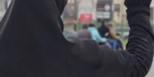 تبرّعك شريكًا بالمقاومة✊