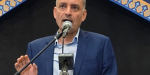 الفوعاني: من بنت جبيل إلى كفرتبنيت... الاحتلال يفضح مشروعه العدواني 
