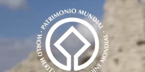 لجنة التراث العالمي التابعة لليونسكو (UNESCO)