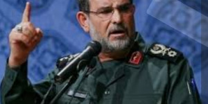 بيان قائد الثورة الإسلامية آية الله السيد مجتبى الخامنئي بمناسبة استشهاد الأدميرال علي رضا تنكسيري