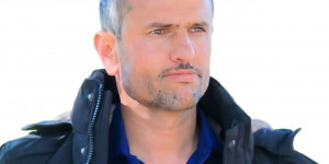 في ذكرى وداعه.. إنّا على العهدِ ماضُون