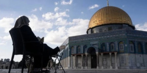خريف نتنياهو لن يستثني ترامب: عجلة التغيير ماضية