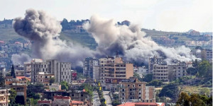 لقاءات واشنطن: الجيش يرفض زجه في النقاش السياسي