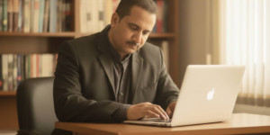 عداوة آل سعود التاريخية لليمن