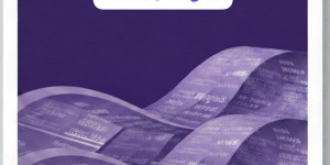 الناطق باسم القائد العام للقوات المسلحة العراقية:  القائد العام وجه برفع مستوى الإنذار والجاهزية في جميع المعسكرات والقواعد