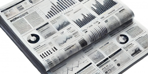 🔴  عـــــــــــــــــــــــــــاجل   وكالة فارس: لم تقع أي حادثة أمنية خاصة في مضيق هرمز .. دخلت سفينة مياه إيران الإقليمية ب