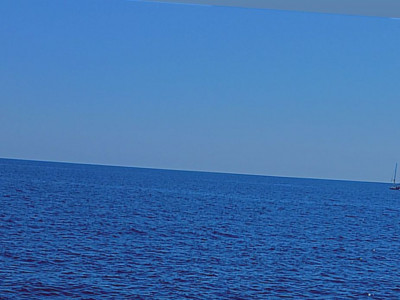 الكيان الصهيوني الإسرائيلي الارهابي يعتقل لبنانية الى جانب 200 شخص كانوا على متن «أسطول الصمود» الكيان الصهيوني الإسرائيلي الارهابي يعتقل لبنانية الى جانب 200 شخص كانوا على متن «أسطول الصمود»