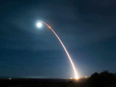 الباليستي التركي... إلى تل أبيب وعمق أوروبا؟ الباليستي التركي... إلى تل أبيب وعمق أوروبا؟