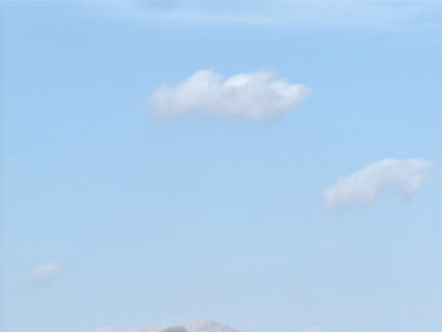 بري يرد على جعجع: كفاك استصدار كلام عن لساني! بري يرد على جعجع: كفاك استصدار كلام عن لساني!