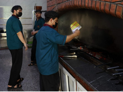 غير المدن الذكية وموفدي ابن سلمان... ماذا في السعودية؟ غير المدن الذكية وموفدي ابن سلمان... ماذا في السعودية؟