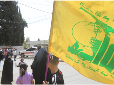 سلام يعتكف... ويصرُّ على الفتنة: أنوف فوق أنف نوّاف سلام يعتكف... ويصرُّ على الفتنة: أنوف فوق أنف نوّاف