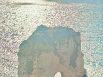 سلام يعتكف... ويصرُّ على الفتنة: أنوف فوق أنف نوّاف سلام يعتكف... ويصرُّ على الفتنة: أنوف فوق أنف نوّاف