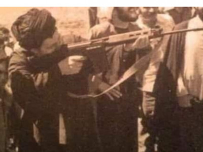 الإمام موسى الصدر: كيف أصبح رمزاً للحوار والمقاومة معاً؟ الإمام موسى الصدر: كيف أصبح رمزاً للحوار والمقاومة معاً؟